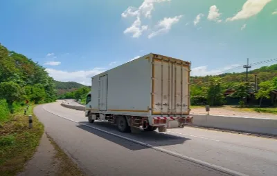 İzmir ile Çamaş Arası Bulaşık Makinesi Taşıma