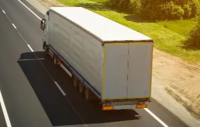 İzmir ile Çamaş Arası Parça Eşya Taşıma