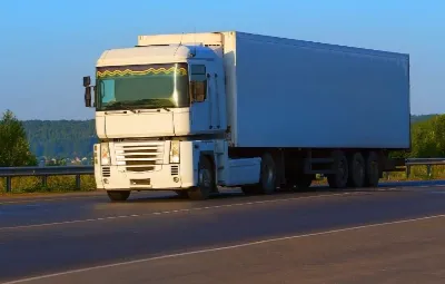 İzmir ile Çamaş Arası Öğrenci Eşyası Taşıma